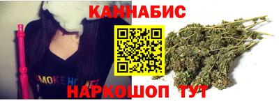 кокаин колумбия Лесосибирск